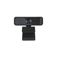 CAMARA WEB W2000 1080P FOCUS FULL HD/ K81175WW