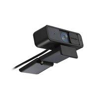 CAMARA WEB W2000 1080P FOCUS FULL HD/ K81175WW