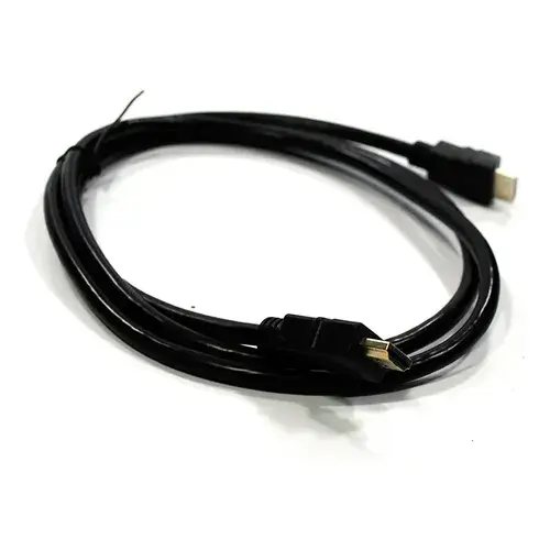 Cable Hdmi A Micro Hdmi Full Hd 1.4 De 1.5mts