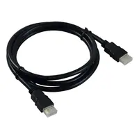 Cable Hdmi A Micro Hdmi Full Hd 1.4 De 1.5mts