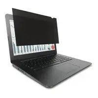 FILTRO PRIVACIDAD PANTALLA 14" K52793WW 