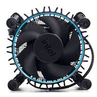 VENTILADOR CPU S/1700 INTEL / BXTSRM1