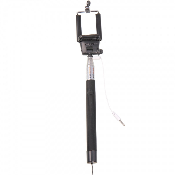MONOPOD BRAZO CON CABLE /30038  DM