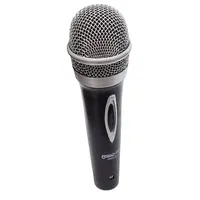 MICROFONO INALAMBRICO UNIDIRECCIONAL PROFESIONAL PR-212 PROSOUND