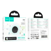 GPS MINI SMART FINDER ANDROID E96A HOCO