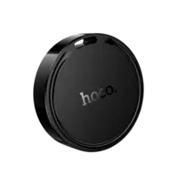 GPS MINI SMART FINDER ANDROID E96A HOCO