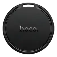 GPS MINI SMART FINDER ANDROID E96A HOCO