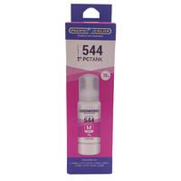 Producto Top