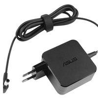 Cargador Notebook Original 19,0V - 2,37A 45W PIN 3.0x1.1 mm