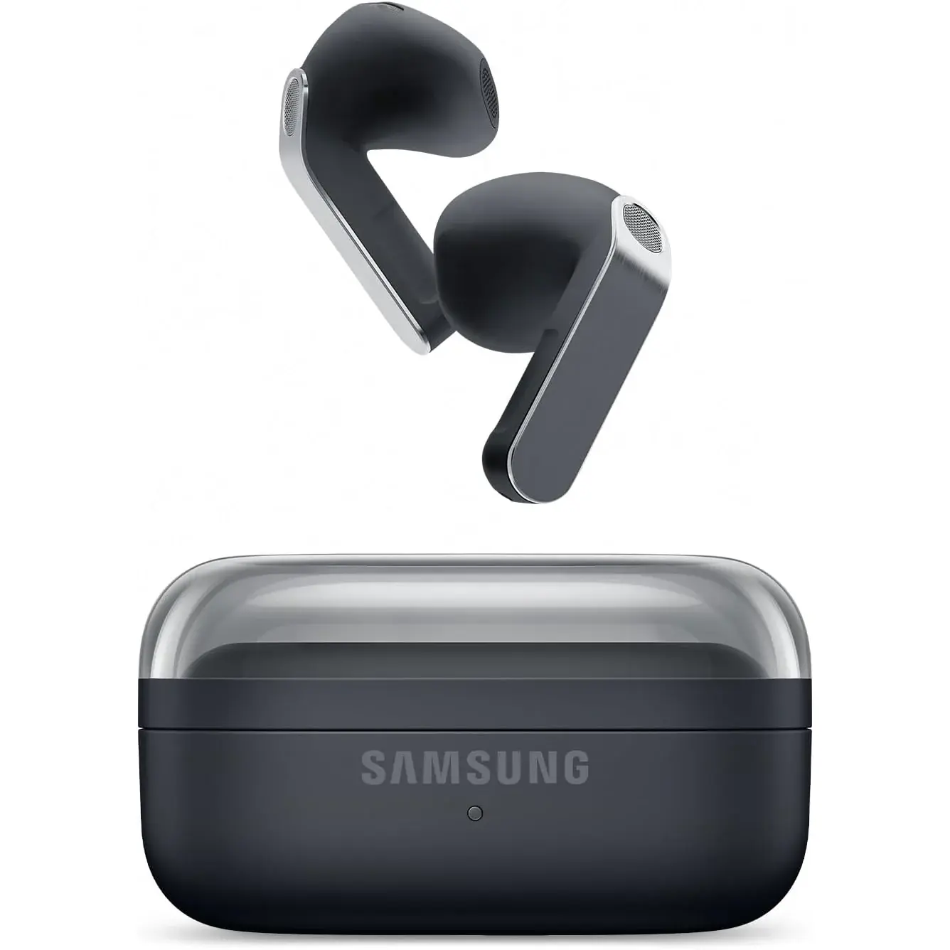 AUDIFONO BLUETOOTH C/MICROFONO GALAXY BUDS4