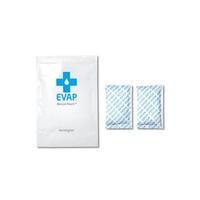 SISTEMA DE SECADO P/SMARTPHONE-IPHONE EVAP 24HRS. P3900 KENSINGTON