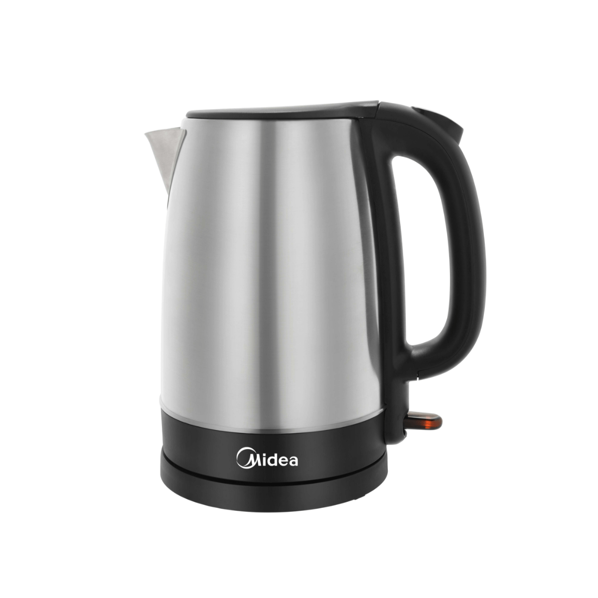 HERVIDOR DE AGUA 1,7 LTS/2200W INOXIDABLE MK-17S32A MIDEA