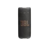 PARLANTE BLUETOOTH V5.4 GRIP NEGRO