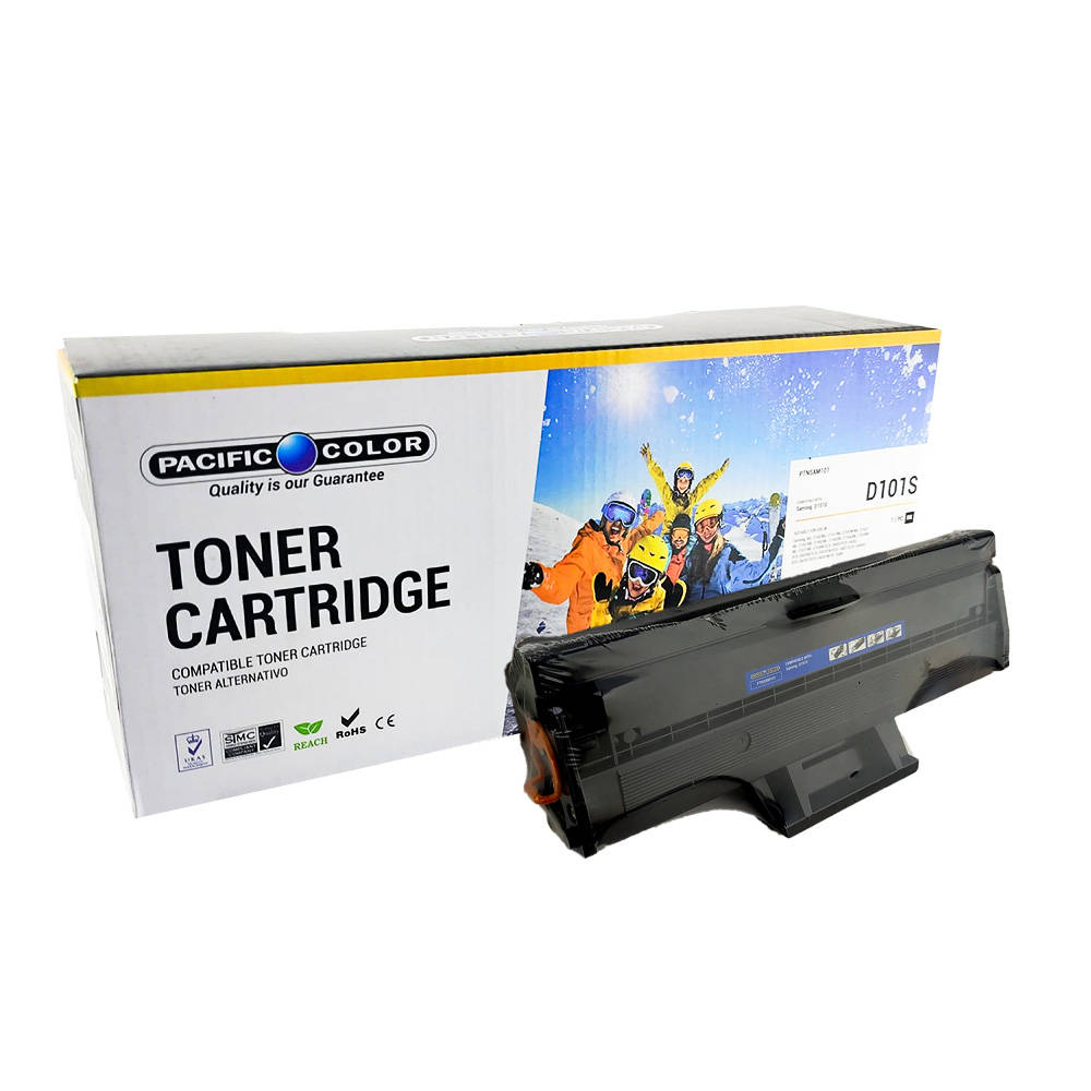 TONER (A) W2310BK (215A) NEGRO (HP)