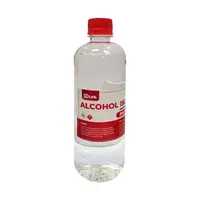 Producto Top