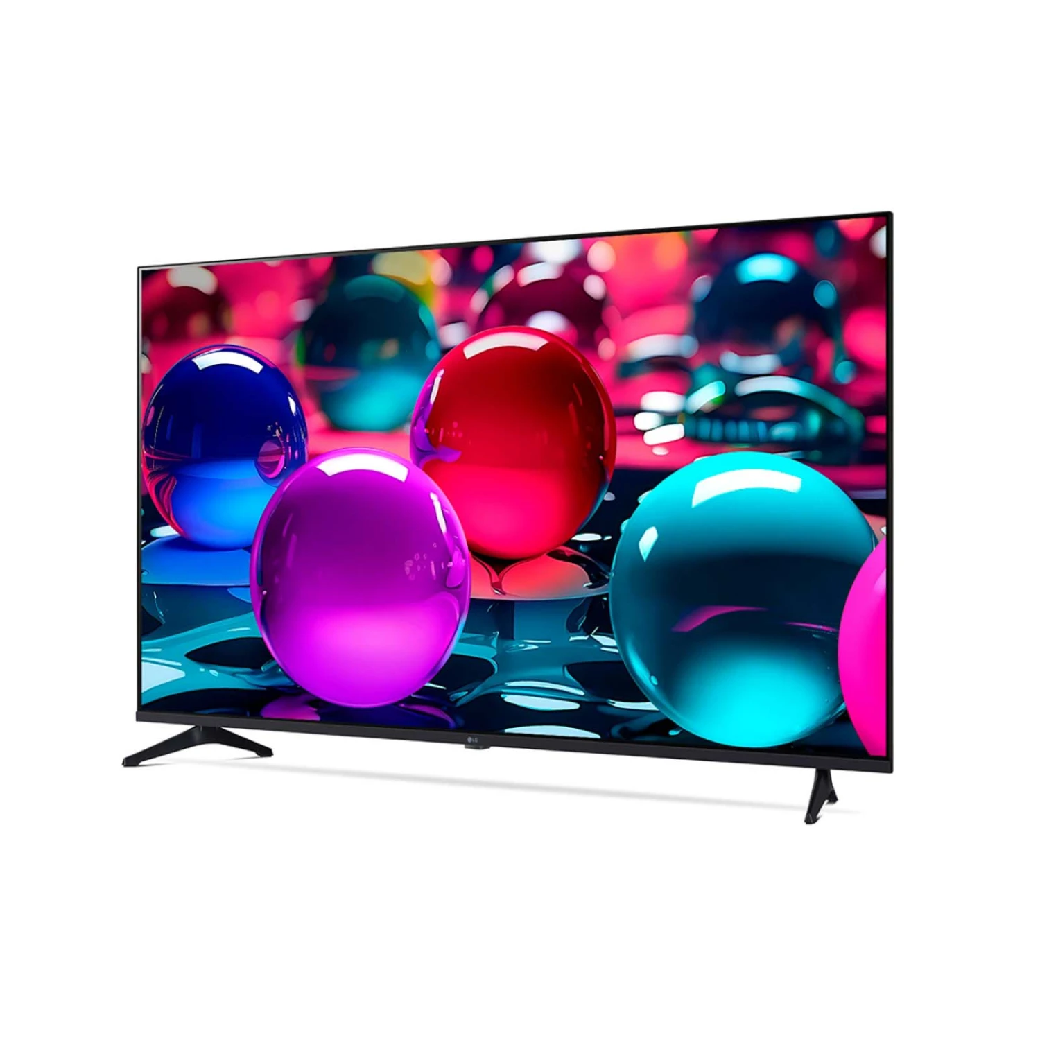 Televisor Led 50" 50UA7300PSB.AWHQ / Ultra HD 4K / Smart TV