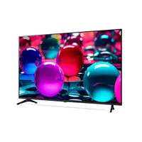 Televisor Led 50" 50UA7300PSB.AWHQ / Ultra HD 4K / Smart TV