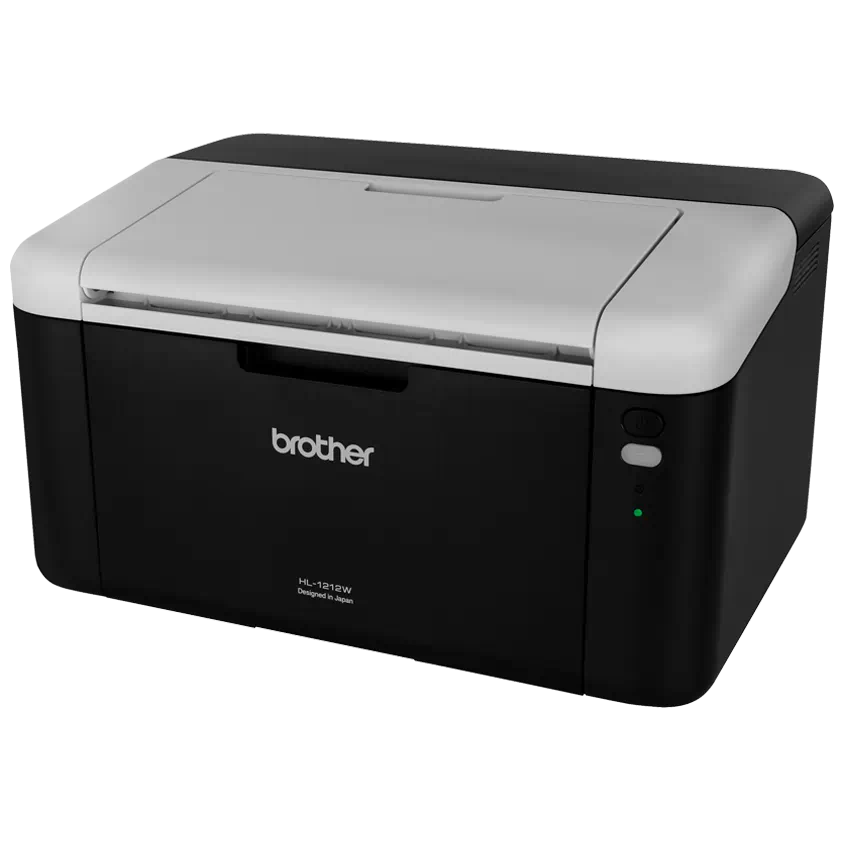 IMPRESORA LASER HL-1212W
