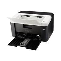 IMPRESORA LASER HL-1212W