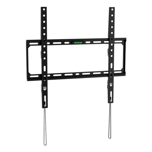 SOPORTE TV DE 32" A 55" XTA-326