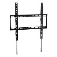 SOPORTE TV DE 32" A 55" XTA-326