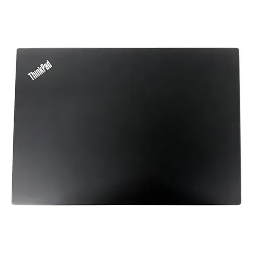 CARCASA PANTALLA LENOVO T14