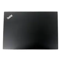 CARCASA PANTALLA LENOVO T14