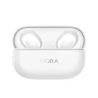 AUDIFONO BLUETOOTH IN-EAR AUT212B BLANCO 1HORA