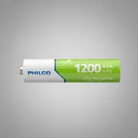 Producto Top