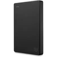 D. DURO EXT. 2,5" 1TB USB 3.0 EXPANSION  STGX1000400 