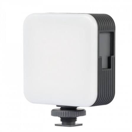 LUZ DE VIDEO LED VIBE P96 SMALLRIG