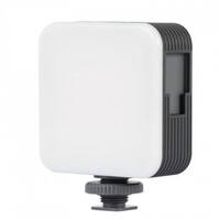 LUZ DE VIDEO LED VIBE P96 SMALLRIG