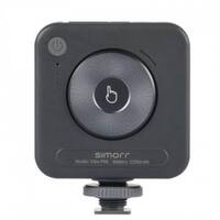 LUZ DE VIDEO LED VIBE P96 SMALLRIG