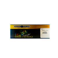 TONER ALTERNATIVO CB541A(125)/CE321/CF211 CYAN PC (HP)