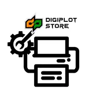 SERVICIO TECNICO DIAGNOSTICO NTB/PC OFERTA LIMITADA