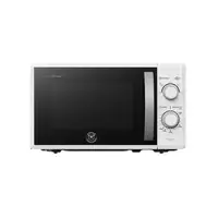 MICROONDAS 16 LTS ANALOGO 1000 WATT