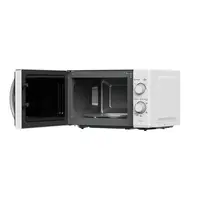 MICROONDAS 16 LTS ANALOGO 1000 WATT