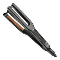 ALISADOR DE PELO CERAMICA 2" 