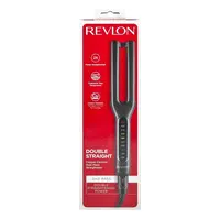 ALISADOR DE PELO CERAMICA 2" 