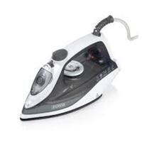 PLANCHA A VAPOR THOMAS TH-7003 GRIS