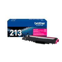 TONER TN-213M MAGENTA