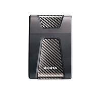 D. DURO EXT. 2,5" 2TB USB 3.2 ADATA