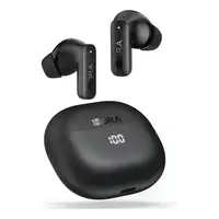 AUDIFONO BLUETOOTH ANC IN-EAR AUT211N NEGRO 1HORA