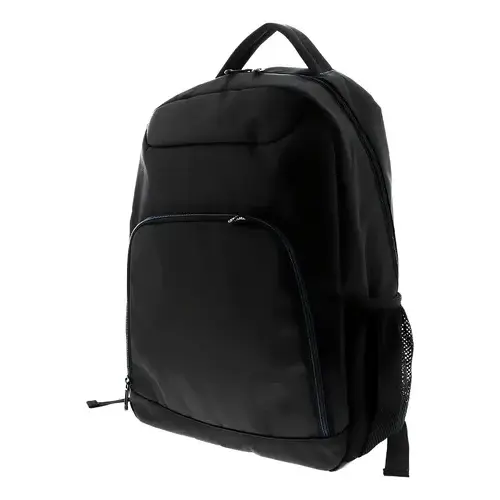 MOCHILA 15.6" XTB-211 NEGRA XTECH
