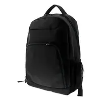 MOCHILA 15.6" XTB-211 NEGRA XTECH