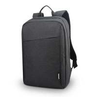 MOCHILA 16" B210 CASUAL NEGRA