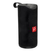 PARLANTES BLUETOOH P391N NEGRO 10W 