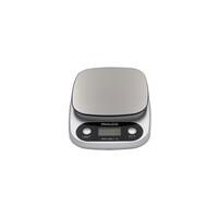 BALANZA DIGITAL DE COCINA KS-491