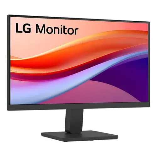 MONITOR LED 21,5" 22U401A-B FHD 100HZ/1MS/HDR10 HDMI/VGA