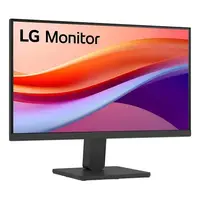MONITOR LED 21,5" 22U401A-B FHD 100HZ/1MS/HDR10 HDMI/VGA